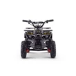Kép 7/11 - Veloci elektormos quad gyerekekenek