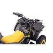 Kép 8/11 - Veloci elektormos quad gyerekekenek