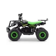 Kép 3/10 - Veloci elektormos quad gyerekekenek