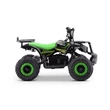 Kép 4/10 - Veloci elektormos quad gyerekekenek