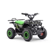 Kép 5/10 - Veloci elektormos quad gyerekekenek