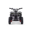 Kép 6/10 - Veloci elektormos quad gyerekekenek