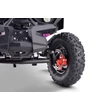 Kép 7/10 - Veloci elektormos quad gyerekekenek
