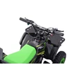 Kép 8/10 - Veloci elektormos quad gyerekekenek
