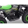 Kép 9/10 - Veloci elektormos quad gyerekekenek