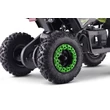 Kép 10/10 - Veloci elektormos quad gyerekekenek