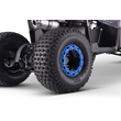 Kép 3/7 - WARRIOR benzines gyerek quad