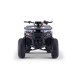 Kép 2/7 - WARRIOR benzines gyerek quad