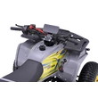 Kép 3/8 - WARRIOR benzines gyerek quad