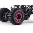 Kép 6/6 - ZXT benzines gyerek quad