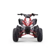 Kép 11/11 - ZXT benzines gyerek quad