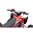 Kép 6/11 - ZXT benzines gyerek quad
