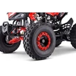Kép 7/11 - ZXT benzines gyerek quad