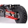 Kép 8/11 - ZXT benzines gyerek quad