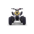 Kép 2/7 - ZXT benzines gyerek quad