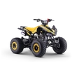 Kép 3/7 - ZXT benzines gyerek quad