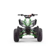 Kép 4/11 - ZXT benzines gyerek quad