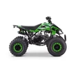 Kép 6/11 - ZXT benzines gyerek quad