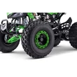 Kép 8/11 - ZXT benzines gyerek quad