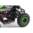 Kép 7/9 - Adventure benzines quad gyerekekenek