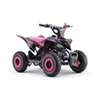 Kép 2/9 - Adventure benzines quad gyerekekenek