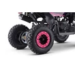 Kép 8/9 - Adventure benzines quad gyerekekenek