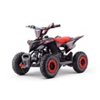 Kép 1/8 - Adventure benzines gyerek quad 