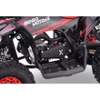 Kép 4/8 - Adventure benzines quad gyerekekenek