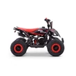 Kép 6/8 - Adventure benzines quad gyerekekenek