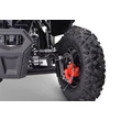 Kép 8/8 - Adventure benzines quad gyerekekenek