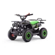Kép 1/8 - Explorer benzines gyerek quad 