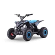 Kép 1/9 - T-rex elektromos gyerek quad 