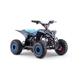 Kép 6/9 - T-rex elektormos quad gyerekekenek