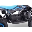 Kép 8/9 - T-rex elektormos quad gyerekekenek