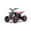 Kép 1/9 - T-rex elektromos gyerek quad 