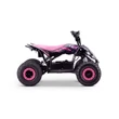 Kép 6/9 - T-rex elektormos quad gyerekekenek