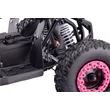 Kép 8/9 - T-rex elektormos quad gyerekekenek