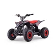 Kép 1/8 - T-rex elektromos gyerek quad 