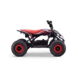 Kép 3/8 - T-rex elektormos quad gyerekekenek