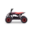 Kép 4/8 - T-rex elektormos quad gyerekekenek