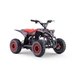 Kép 6/8 - T-rex elektormos quad gyerekekenek