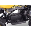 Kép 8/9 - T-rex elektormos quad gyerekekenek