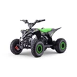 Kép 1/9 - T-rex elektromos gyerek quad 