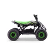 Kép 5/9 - T-rex elektormos quad gyerekekenek