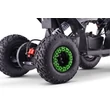 Kép 7/9 - T-rex elektormos quad gyerekekenek