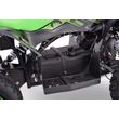 Kép 8/9 - T-rex elektormos quad gyerekekenek