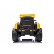Kép 3/11 - Caterpillar elektromos kotró kanállal