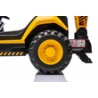 Kép 10/14 - Caterpillar elektromos markoló