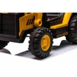 Kép 11/14 - Caterpillar elektromos markoló