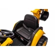 Kép 13/14 - Caterpillar elektromos markoló